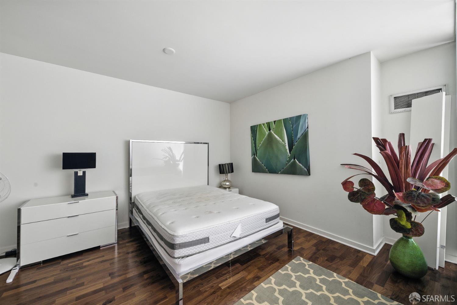 Detail Gallery Image 9 of 34 For 555 4th St #434,  San Francisco,  CA 94107 - 0 Beds | 1 Baths