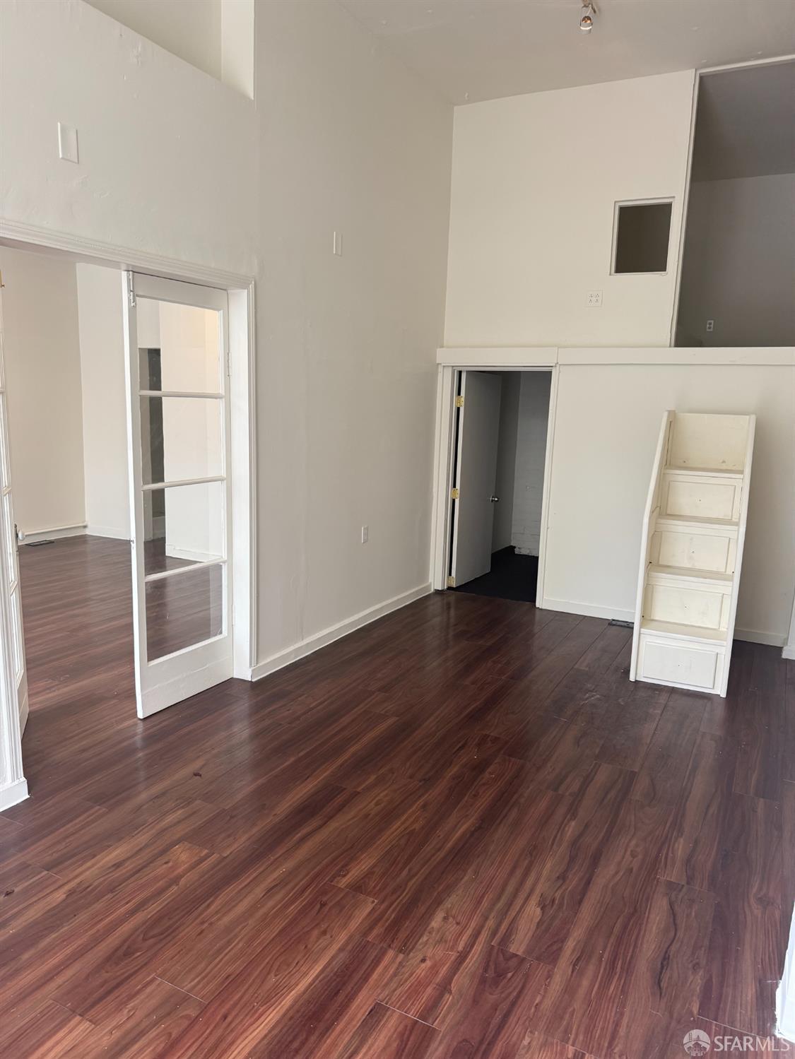 Detail Gallery Image 14 of 16 For 1808 Mcallister St, San Francisco,  CA 94115 - – Beds | – Baths