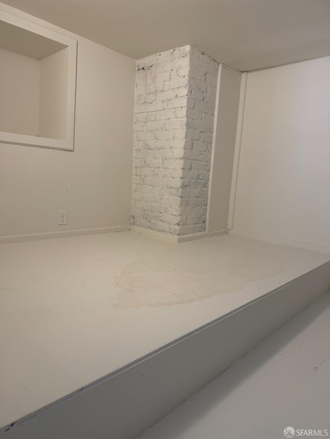 Detail Gallery Image 13 of 16 For 1808 Mcallister St, San Francisco,  CA 94115 - – Beds | – Baths