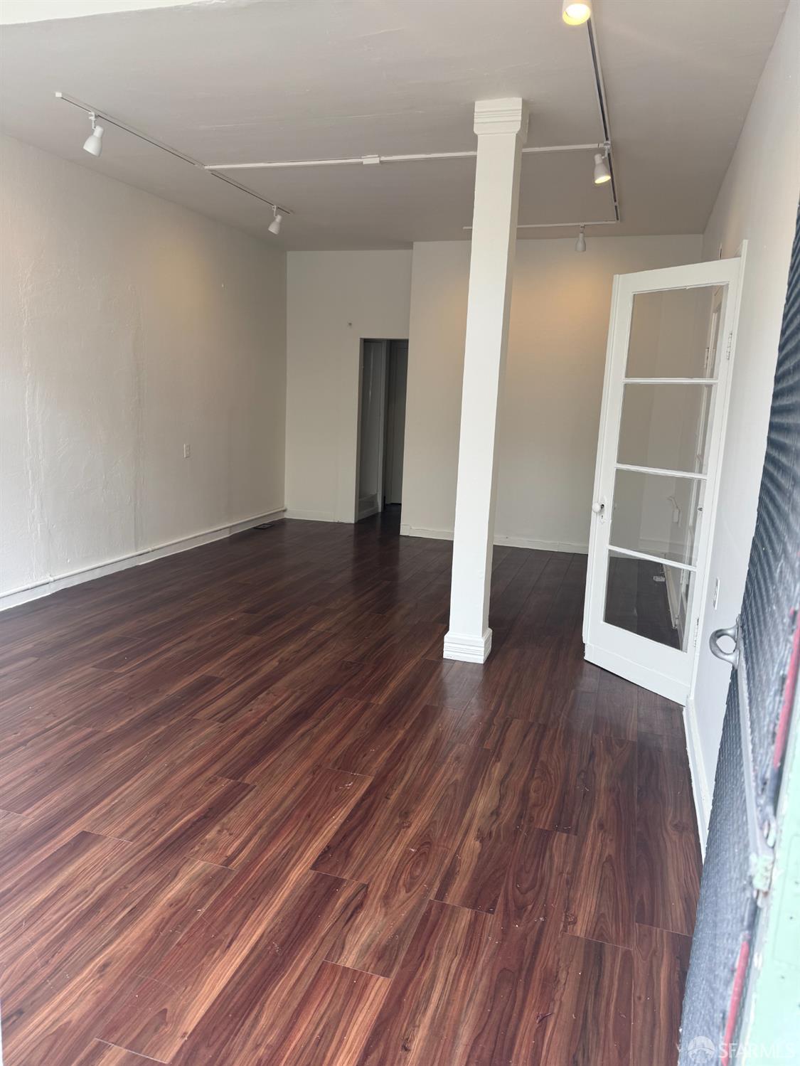 Detail Gallery Image 7 of 16 For 1808 Mcallister St, San Francisco,  CA 94115 - – Beds | – Baths