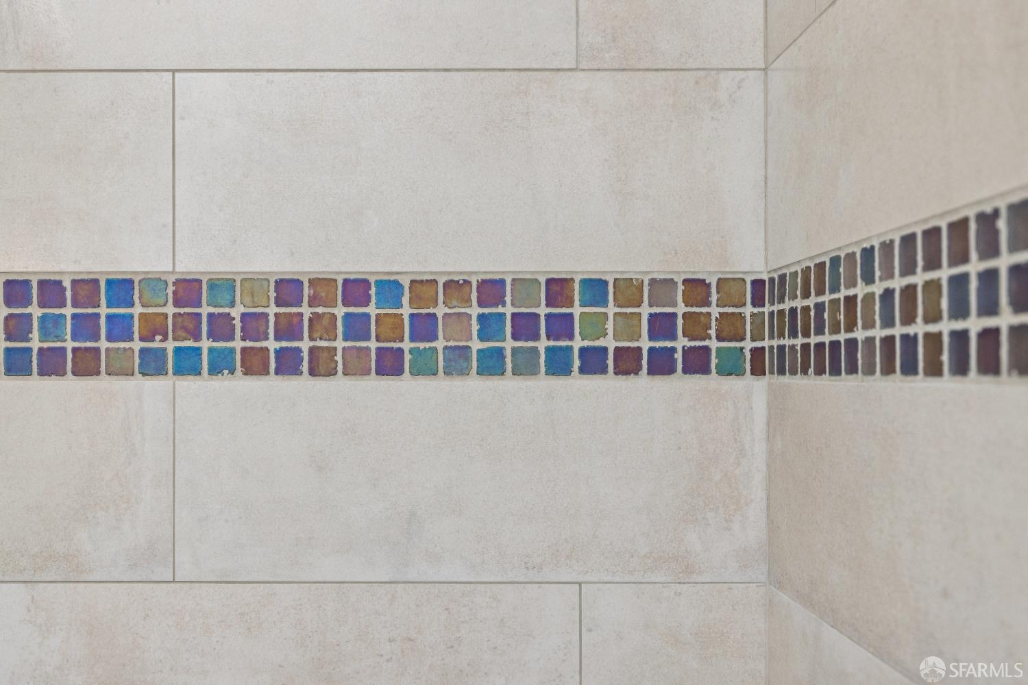 Detail Gallery Image 15 of 29 For 239 26th Ave #302,  San Francisco,  CA 94121 - 2 Beds | 1 Baths