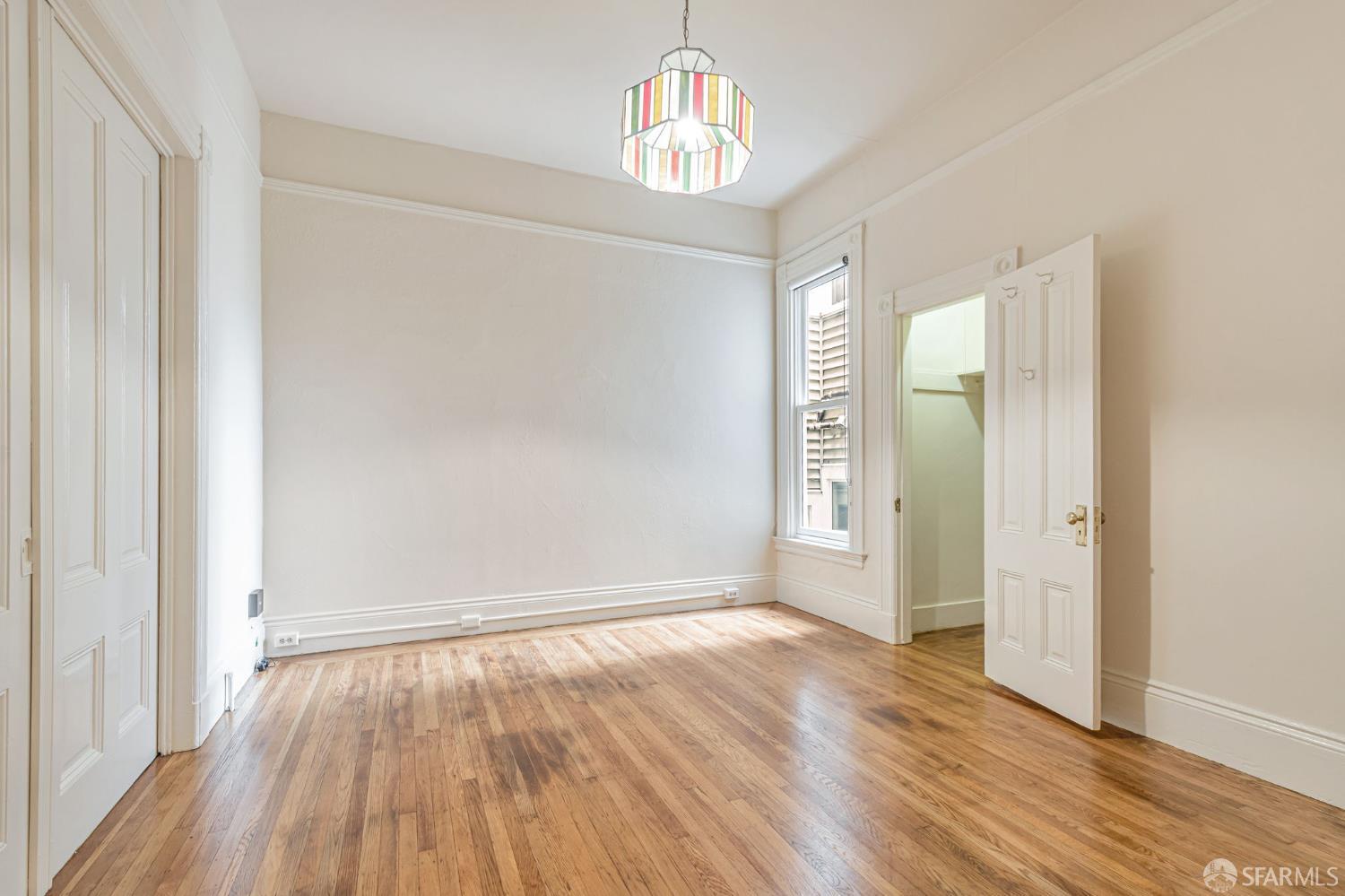 Detail Gallery Image 28 of 41 For 2733 Sutter St, San Francisco,  CA 94115 - 3 Beds | 2 Baths