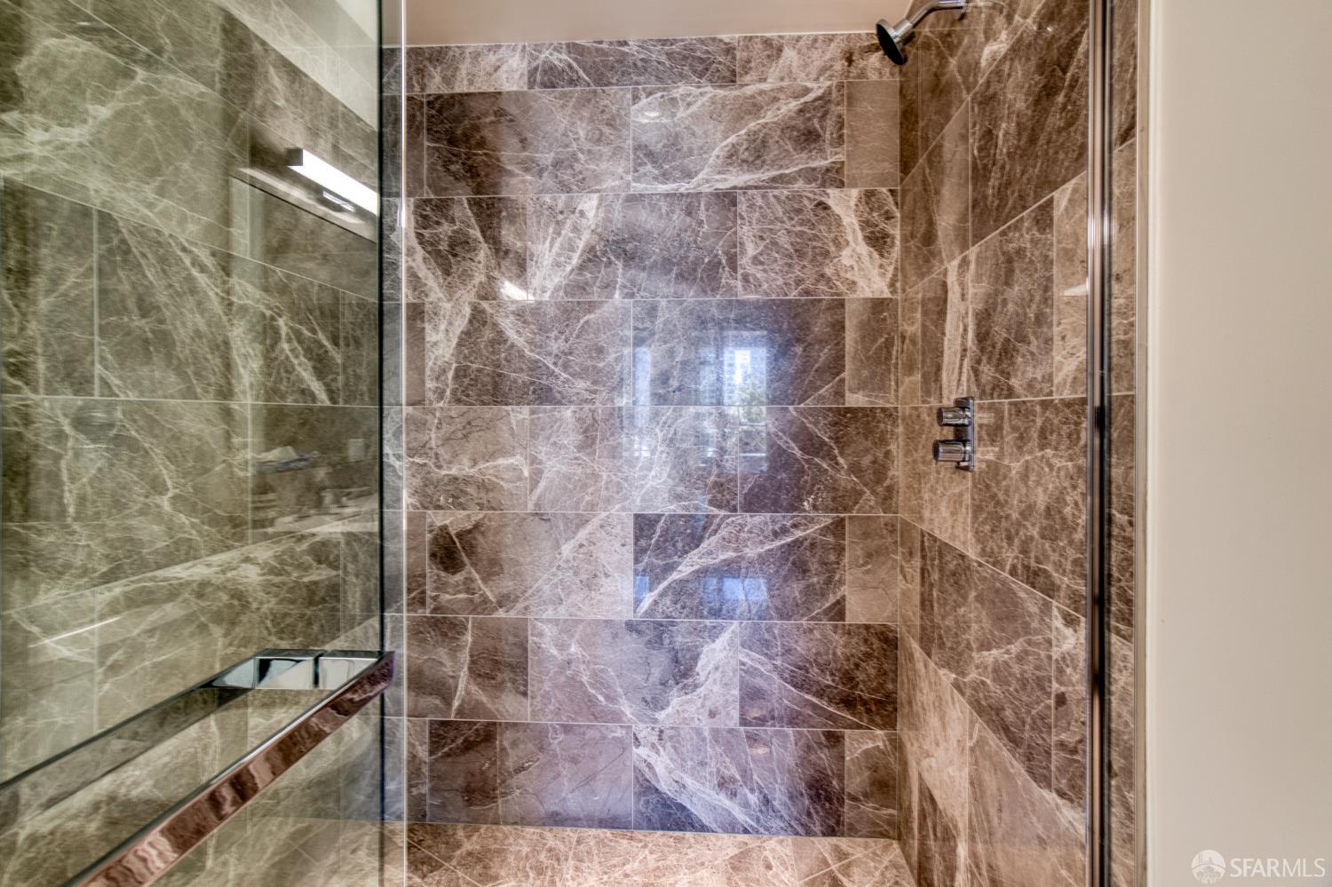 Detail Gallery Image 51 of 56 For 875 California St #403,  San Francisco,  CA 94108 - 2 Beds | 2 Baths