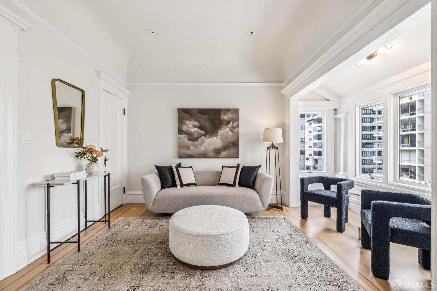 Detail Gallery Image 14 of 51 For 1971 Broadway St, San Francisco,  CA 94109 - 3 Beds | 2 Baths