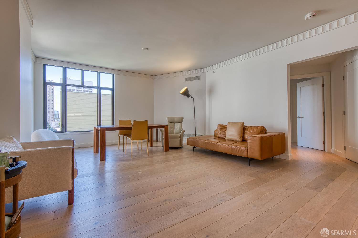 Detail Gallery Image 33 of 56 For 875 California St #403,  San Francisco,  CA 94108 - 2 Beds | 2 Baths