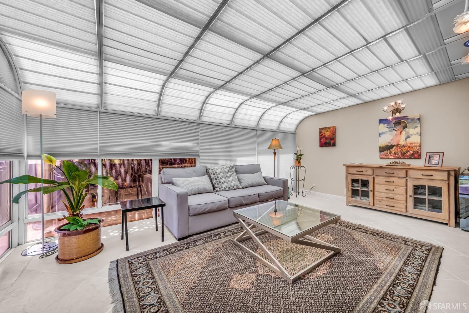 Detail Gallery Image 15 of 55 For 2668 Ross Rd, Palo Alto,  CA 94303 - 3 Beds | 2 Baths