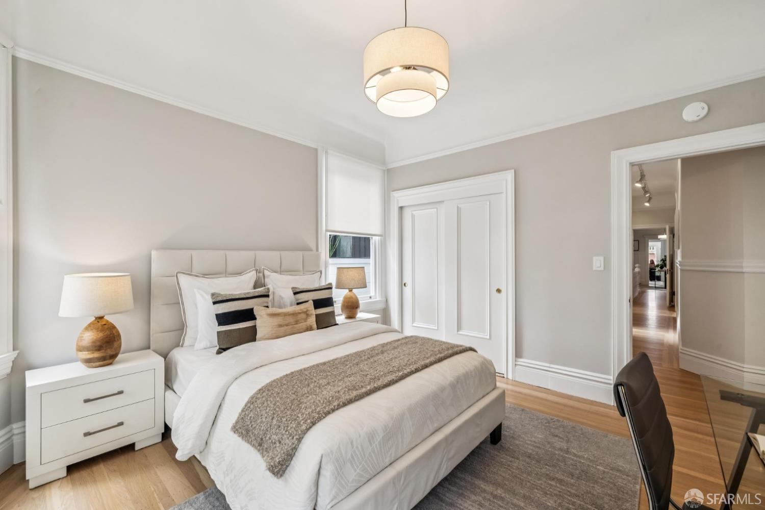 Detail Gallery Image 36 of 51 For 1971 Broadway St, San Francisco,  CA 94109 - 3 Beds | 2 Baths