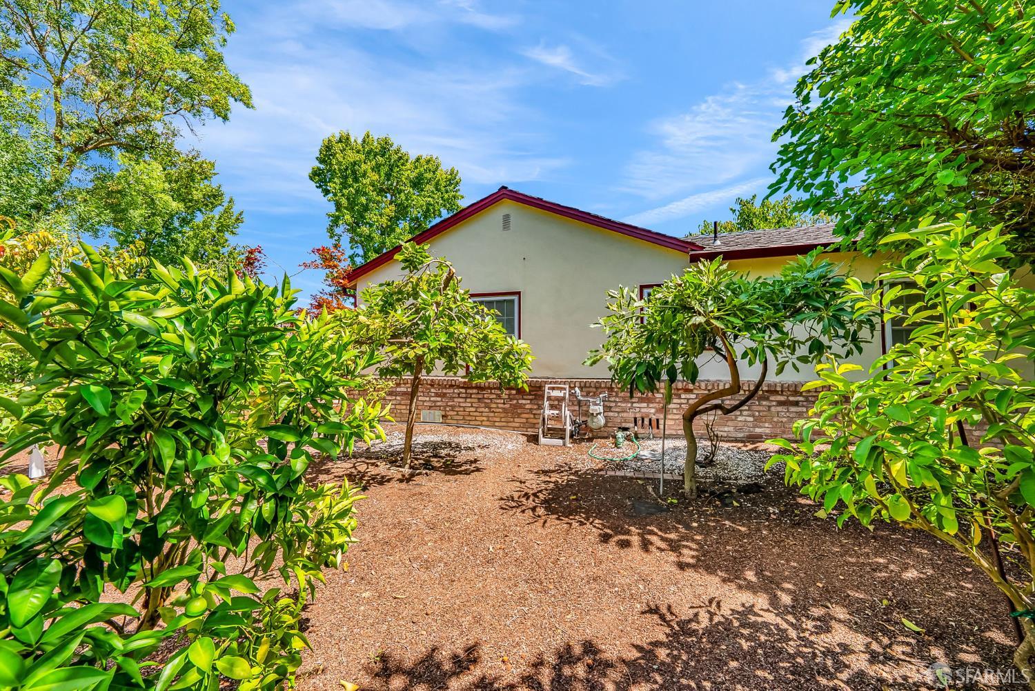 Detail Gallery Image 54 of 55 For 2668 Ross Rd, Palo Alto,  CA 94303 - 3 Beds | 2 Baths