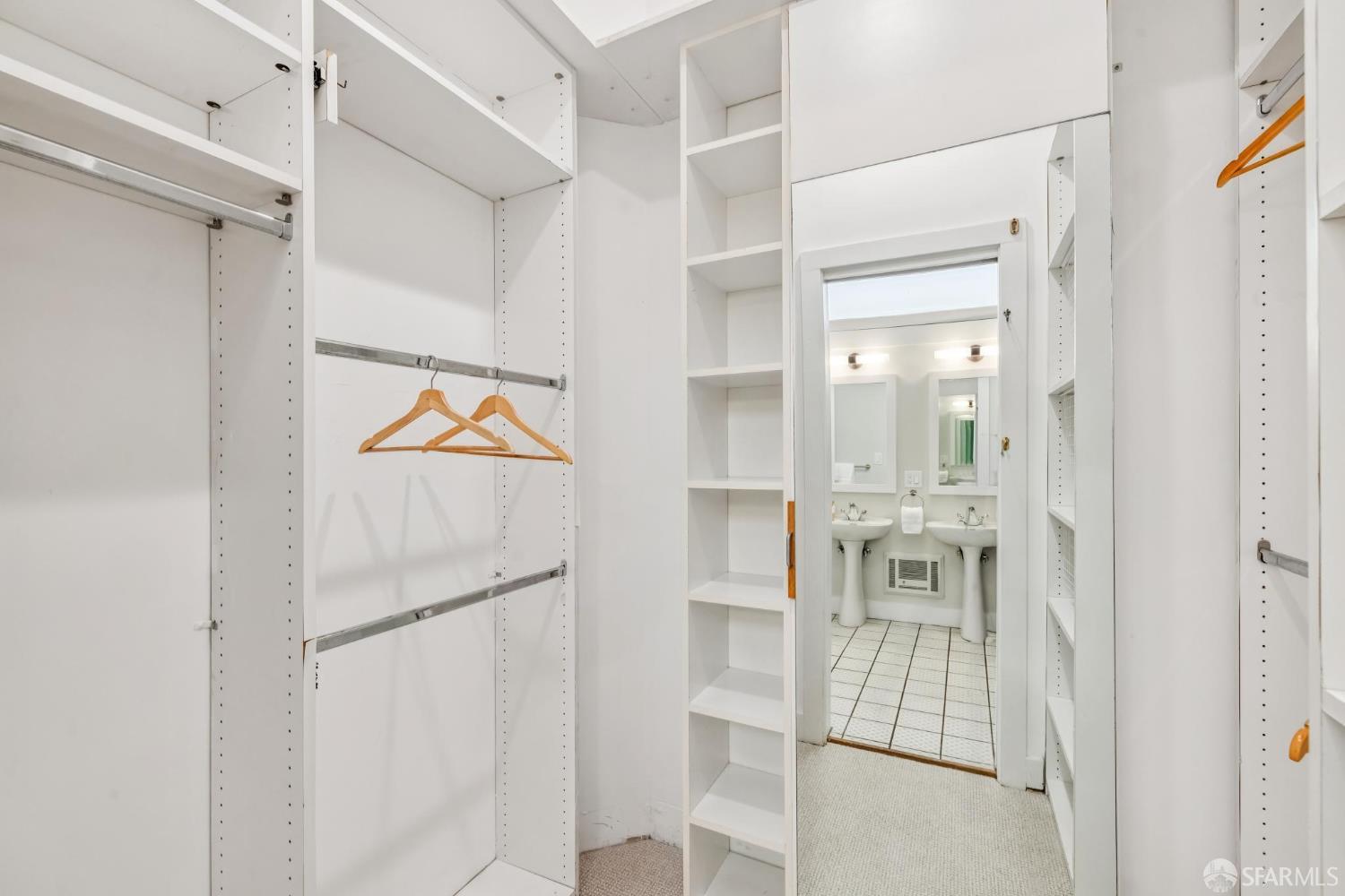 Detail Gallery Image 33 of 51 For 1971 Broadway St, San Francisco,  CA 94109 - 3 Beds | 2 Baths