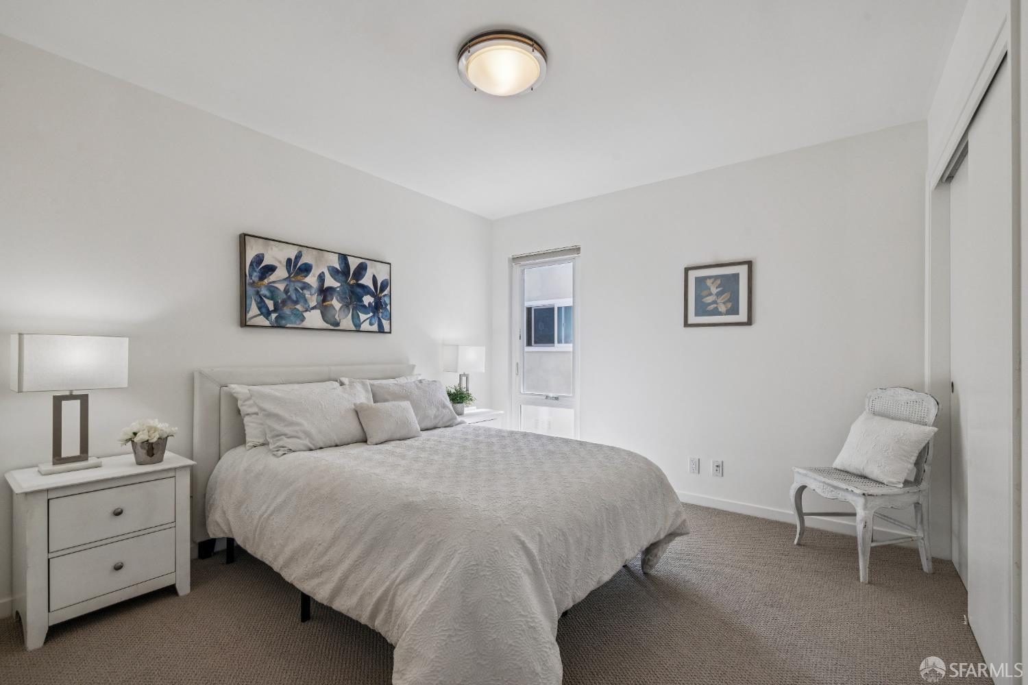 Detail Gallery Image 18 of 29 For 239 26th Ave #302,  San Francisco,  CA 94121 - 2 Beds | 1 Baths