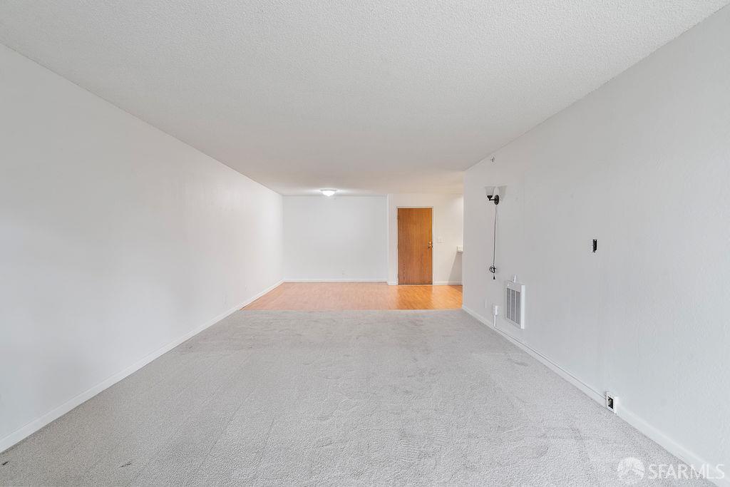 Detail Gallery Image 15 of 40 For 332 Philip Dr #103,  Daly City,  CA 94015 - 2 Beds | 2 Baths