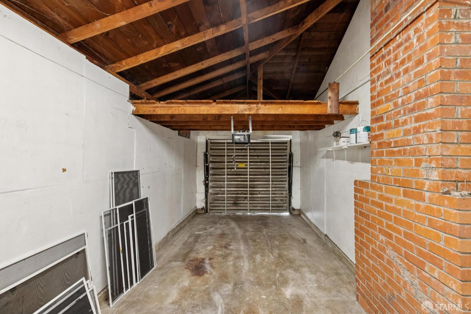 Detail Gallery Image 61 of 63 For 941 Norton St, San Mateo,  CA 94401 - 3 Beds | 1/1 Baths