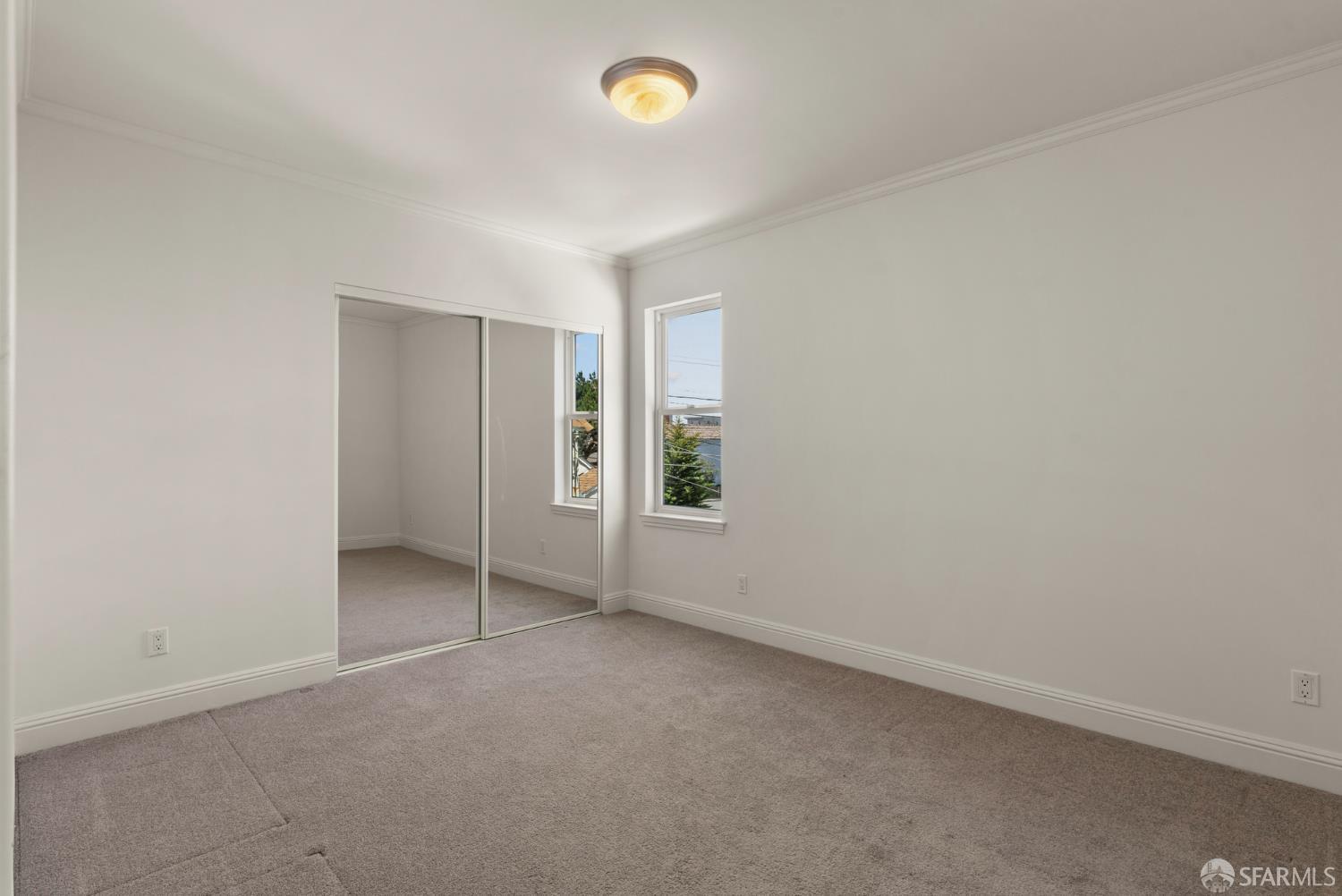 Detail Gallery Image 12 of 64 For 4108 Moraga St, San Francisco,  CA 94122 - – Beds | – Baths