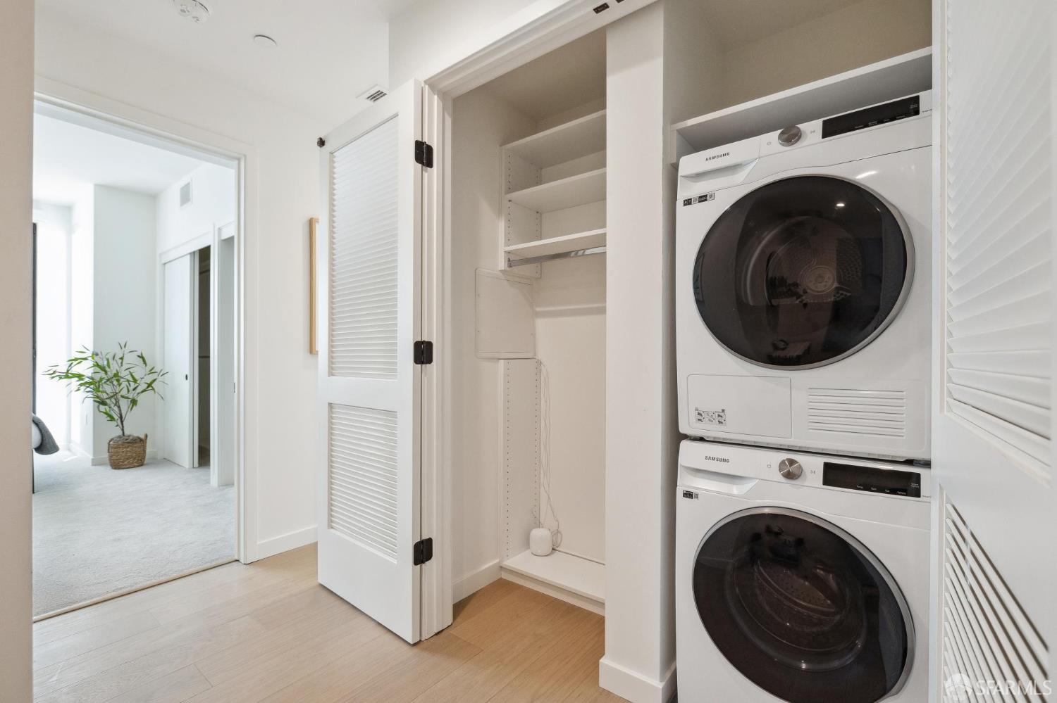 Detail Gallery Image 3 of 24 For 988 Harrison St Hm7,  San Francisco,  CA 94107 - 2 Beds | 2 Baths
