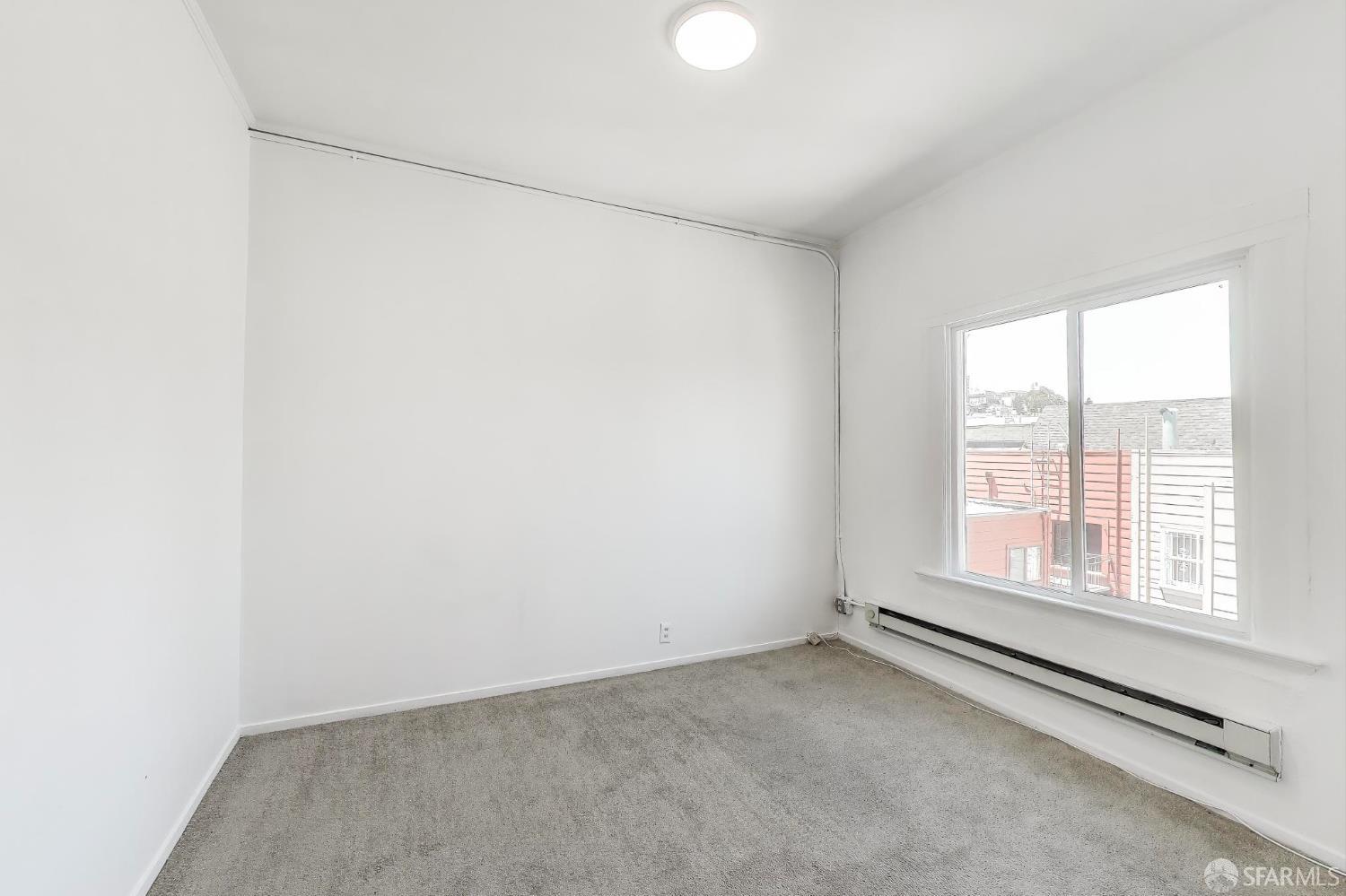 Detail Gallery Image 3 of 39 For 1671 Greenwich St, San Francisco,  CA 94123 - – Beds | – Baths