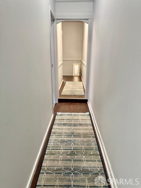 Detail Gallery Image 20 of 39 For 1671 Greenwich St, San Francisco,  CA 94123 - – Beds | – Baths