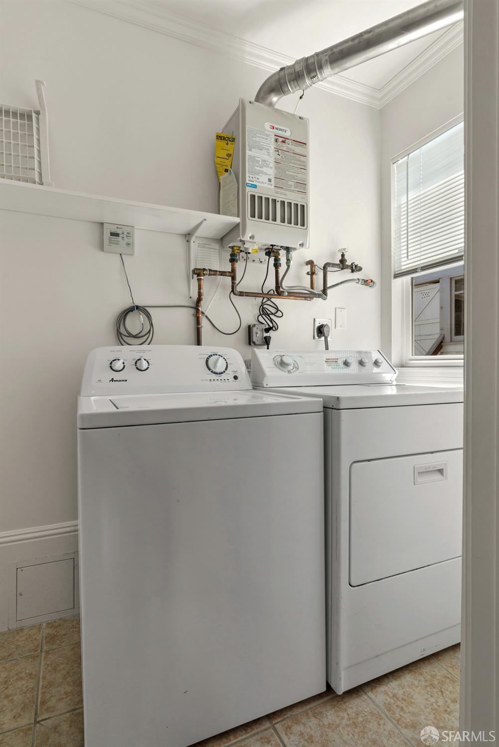 Detail Gallery Image 54 of 64 For 4108 Moraga St, San Francisco,  CA 94122 - – Beds | – Baths