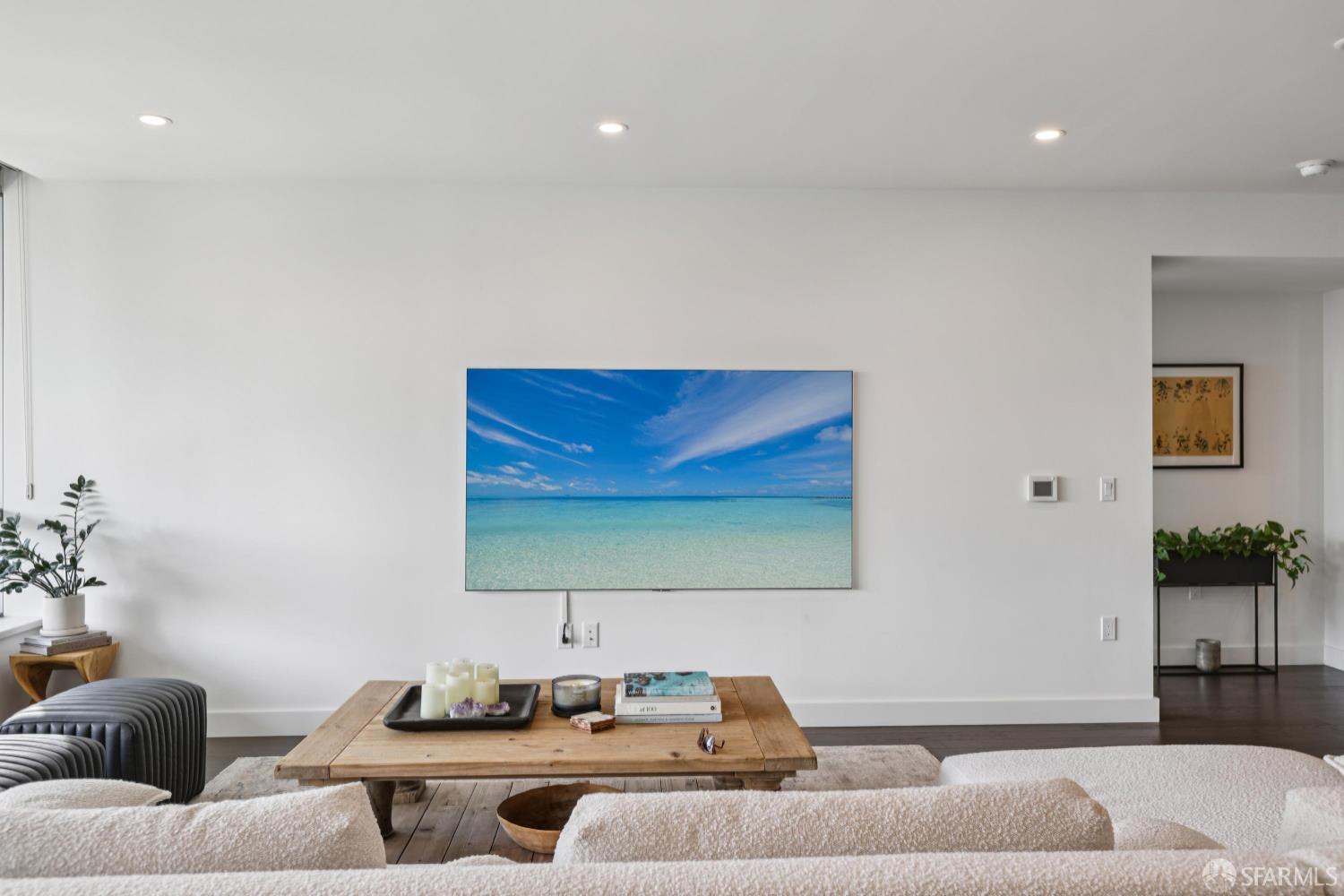 Detail Gallery Image 4 of 58 For 708 Long Bridge St #517,  San Francisco,  CA 94158 - 2 Beds | 2 Baths