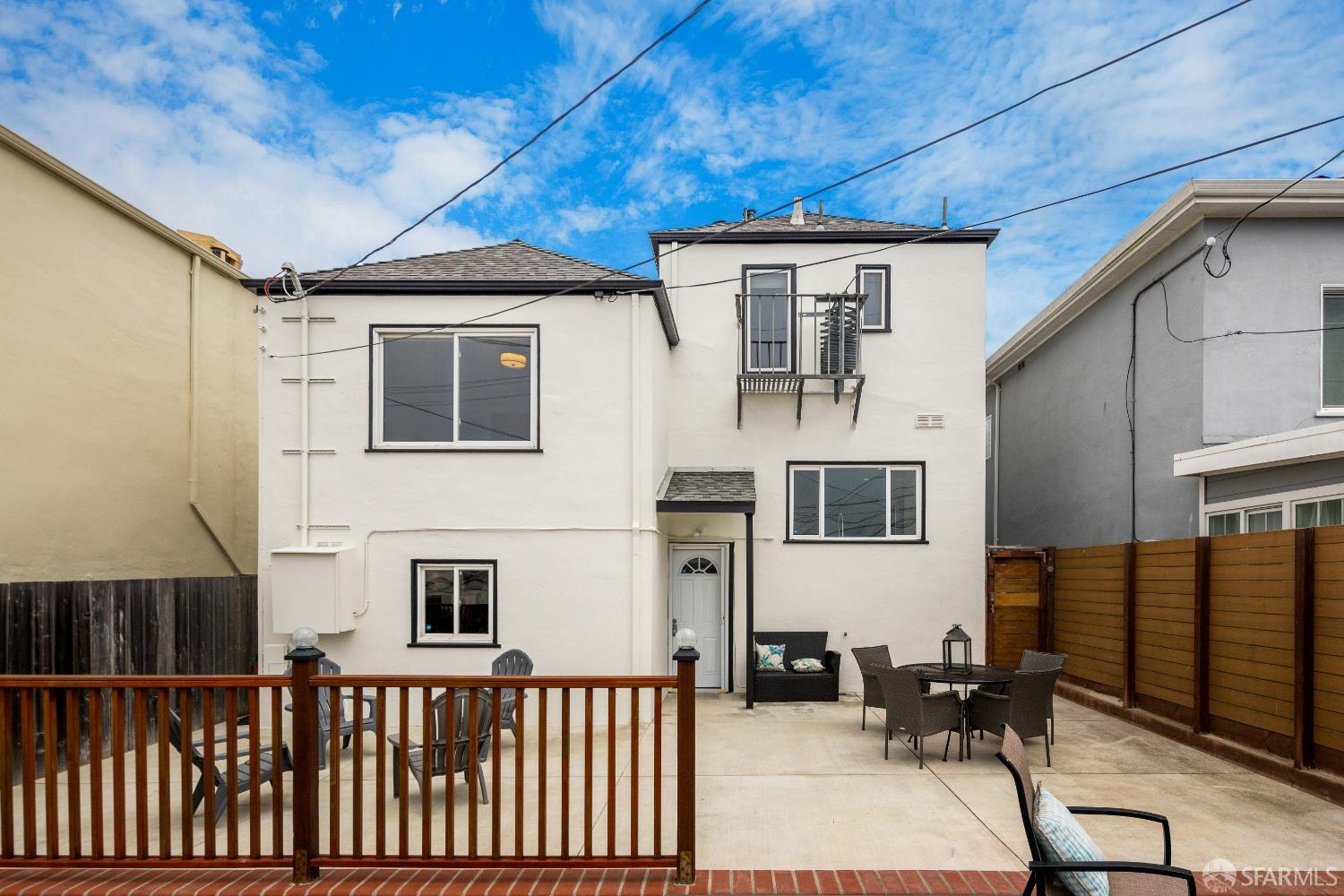 Detail Gallery Image 27 of 31 For 50 Parkwood Dr, Daly City,  CA 94015 - 4 Beds | 3 Baths