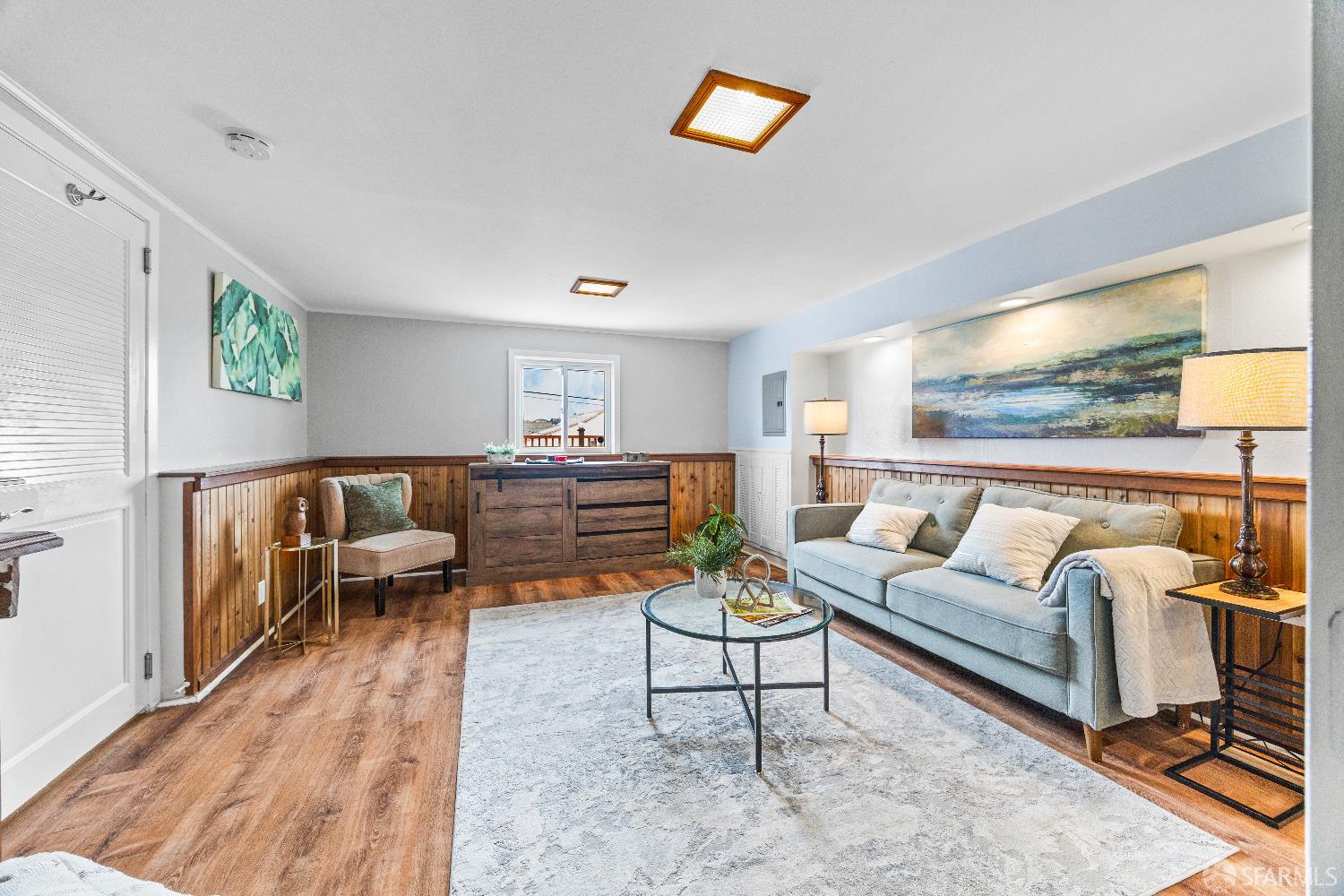 Detail Gallery Image 21 of 31 For 50 Parkwood Dr, Daly City,  CA 94015 - 4 Beds | 3 Baths