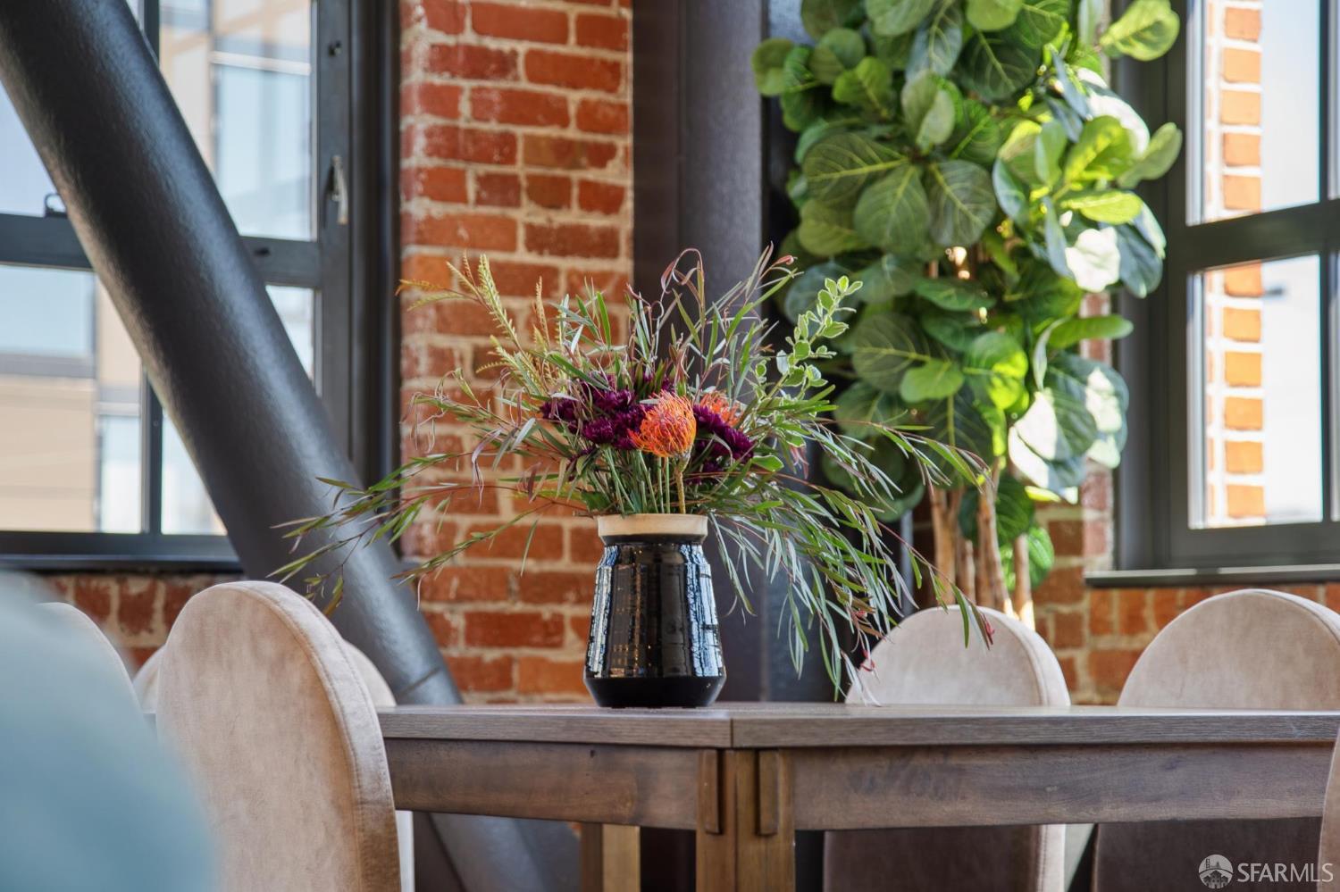 Detail Gallery Image 14 of 56 For 2101 Bryant St #306,  San Francisco,  CA 94110 - 3 Beds | 3 Baths