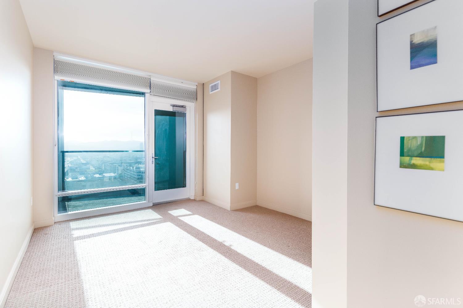 Detail Gallery Image 8 of 34 For 425 1st St #2406,  San Francisco,  CA 94105 - 2 Beds | 2 Baths