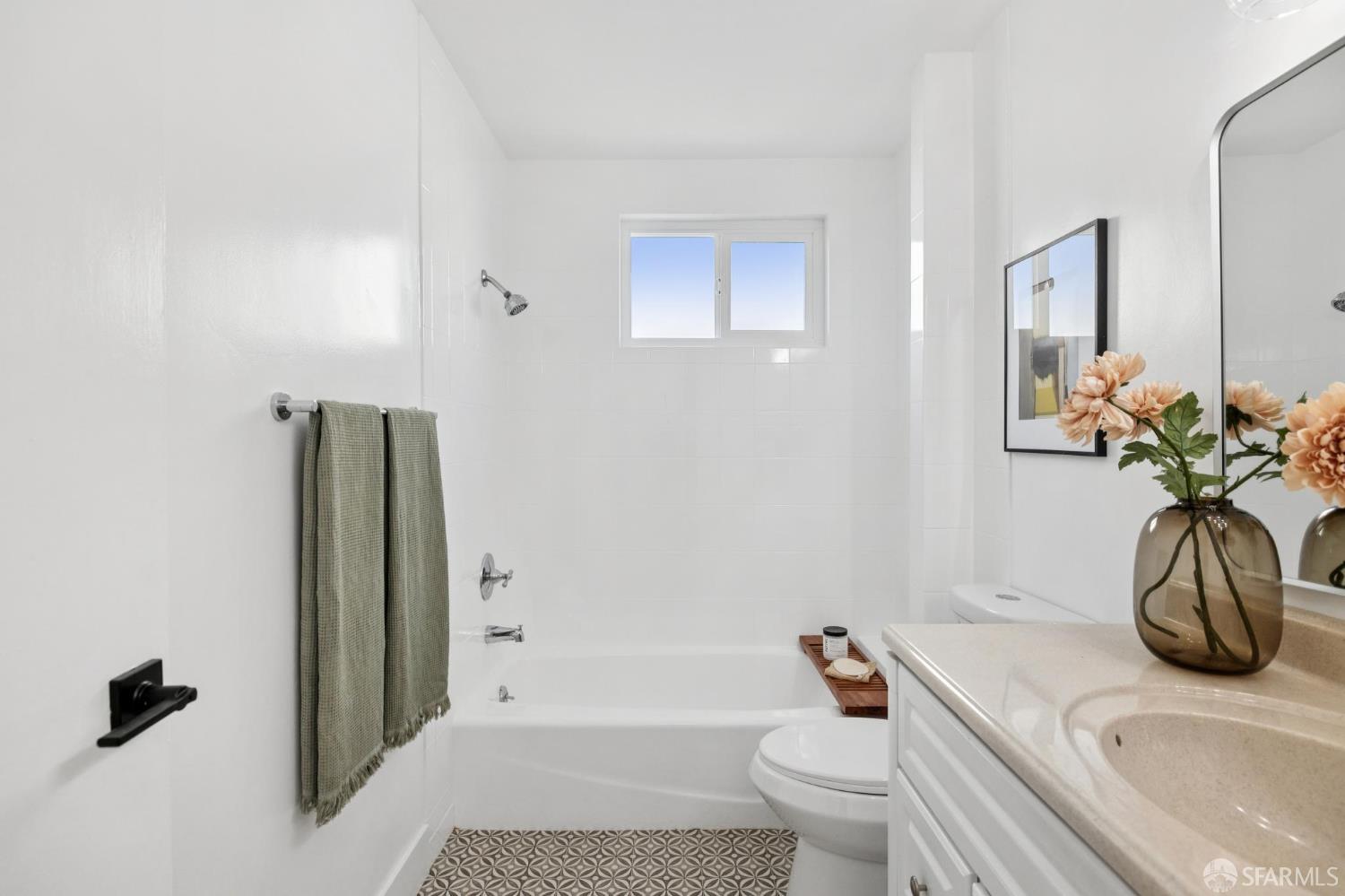 Detail Gallery Image 33 of 63 For 941 Norton St, San Mateo,  CA 94401 - 3 Beds | 1/1 Baths