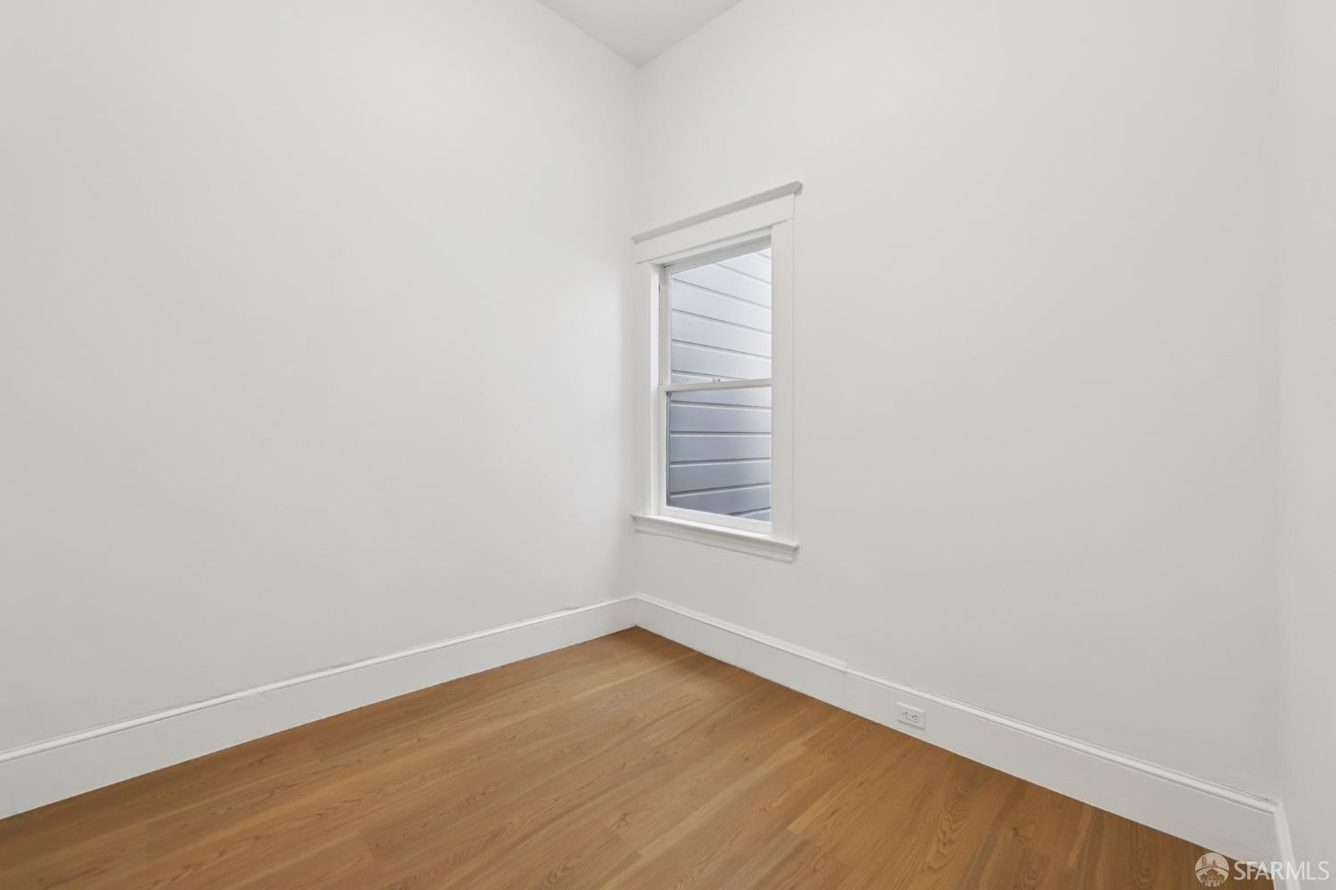 Detail Gallery Image 21 of 42 For 1287 Howard St, San Francisco,  CA 94103 - – Beds | – Baths