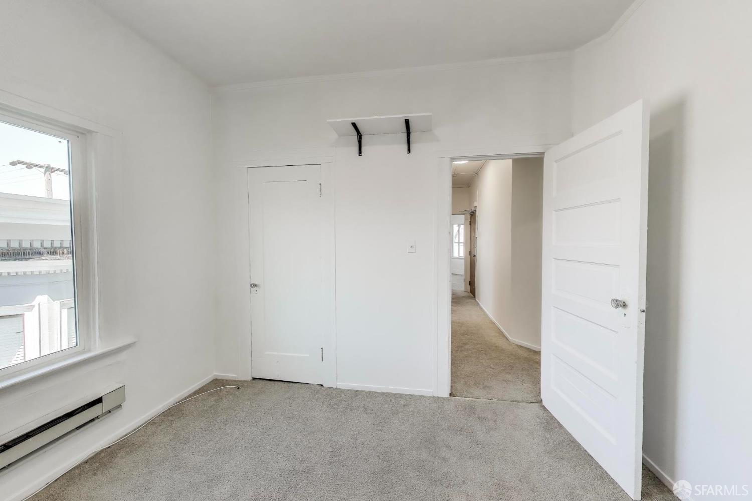 Detail Gallery Image 4 of 39 For 1671 Greenwich St, San Francisco,  CA 94123 - – Beds | – Baths