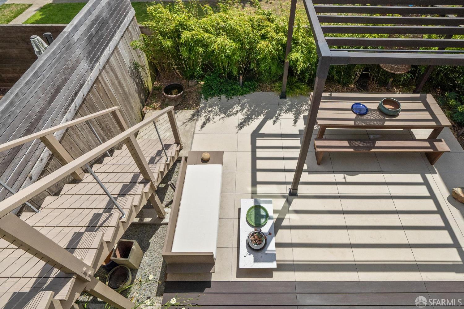 Detail Gallery Image 24 of 62 For 1515 Van Dyke Ave, San Francisco,  CA 94124 - 4 Beds | 2 Baths
