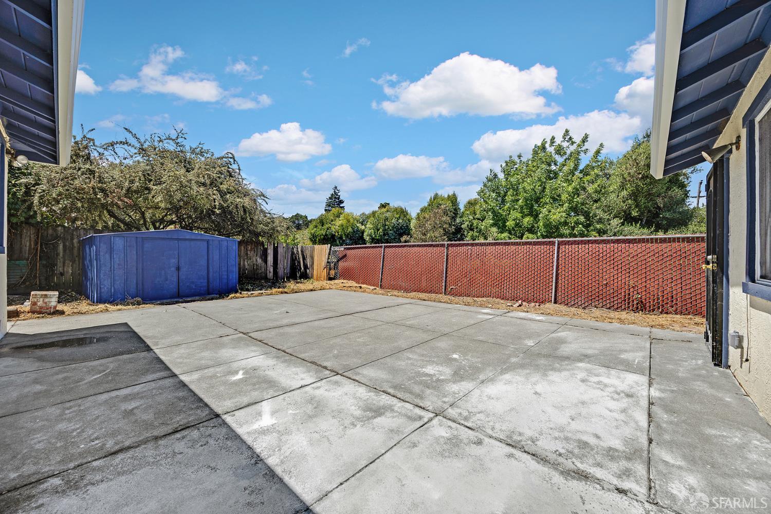 Detail Gallery Image 38 of 38 For 3138 Flannery Rd Rd, San Pablo,  CA 94806 - 4 Beds | 2 Baths