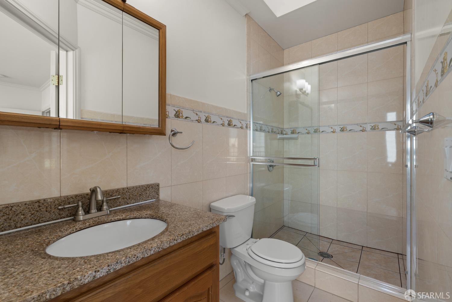 Detail Gallery Image 20 of 64 For 4108 Moraga St, San Francisco,  CA 94122 - – Beds | – Baths