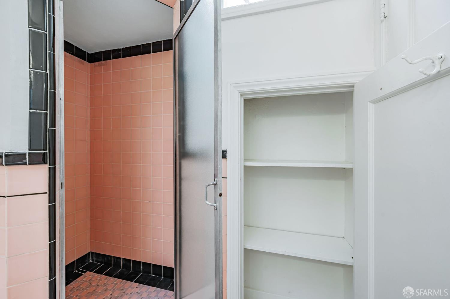 Detail Gallery Image 27 of 38 For 32 Santa Fe Ave, San Francisco,  CA 94124 - 3 Beds | 1/1 Baths
