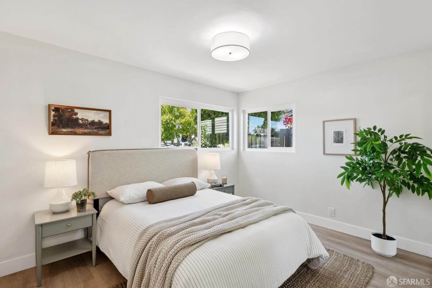 Detail Gallery Image 27 of 63 For 941 Norton St, San Mateo,  CA 94401 - 3 Beds | 1/1 Baths