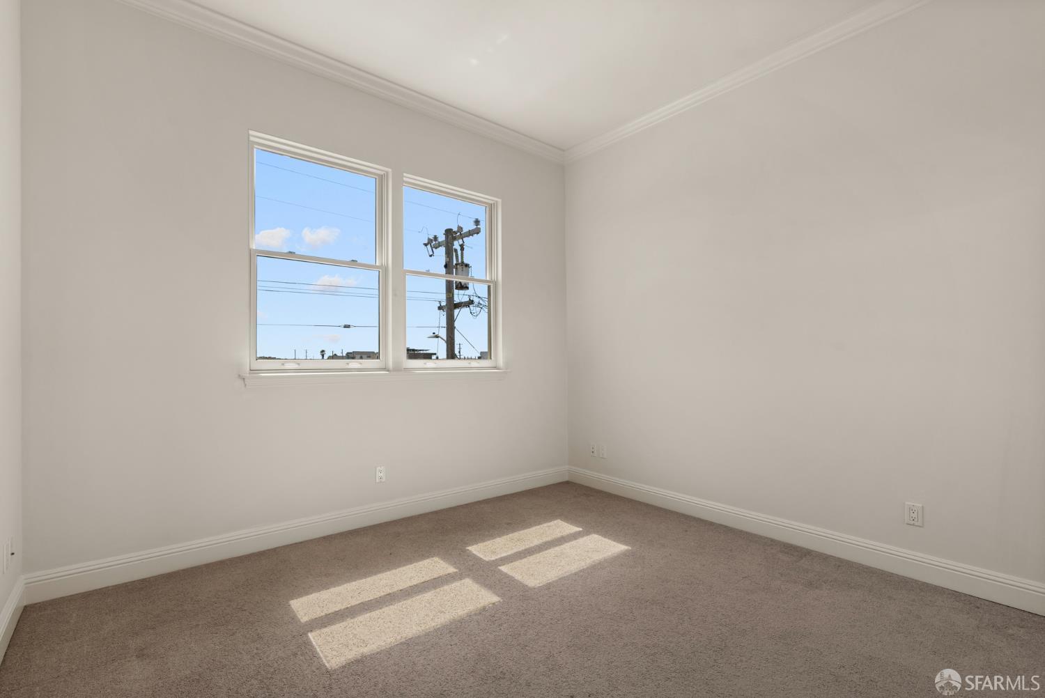 Detail Gallery Image 47 of 64 For 4108 Moraga St, San Francisco,  CA 94122 - – Beds | – Baths