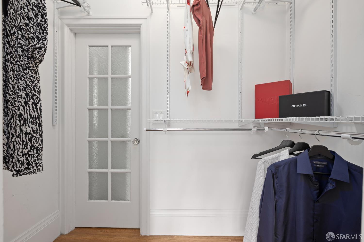 Detail Gallery Image 22 of 26 For 637 Powell St #401,  San Francisco,  CA 94108 - 2 Beds | 1 Baths