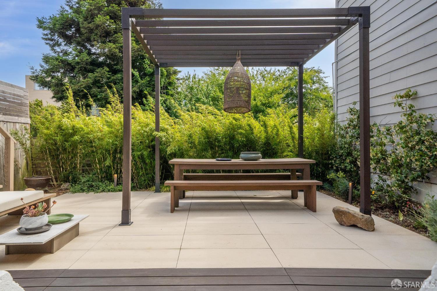 Detail Gallery Image 62 of 62 For 1515 Van Dyke Ave, San Francisco,  CA 94124 - 4 Beds | 2 Baths