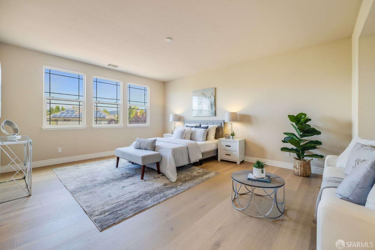 Detail Gallery Image 23 of 52 For 5619 Wells Ln, San Ramon,  CA 94582 - 5 Beds | 3/1 Baths