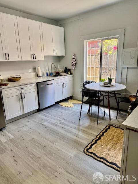 Detail Gallery Image 21 of 39 For 1671 Greenwich St, San Francisco,  CA 94123 - – Beds | – Baths