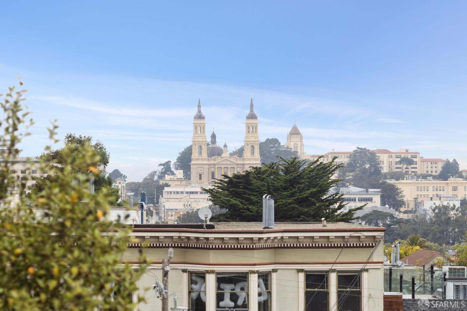 Detail Gallery Image 37 of 63 For 265 Rivoli St, San Francisco,  CA 94117 - – Beds | – Baths
