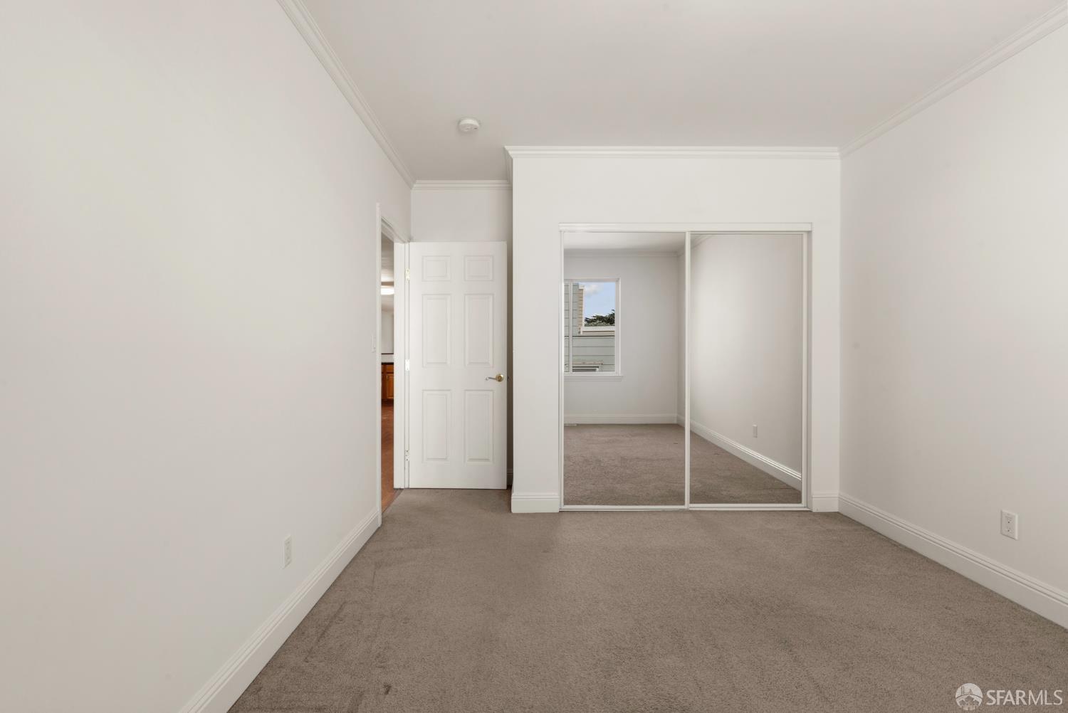 Detail Gallery Image 16 of 64 For 4108 Moraga St, San Francisco,  CA 94122 - – Beds | – Baths