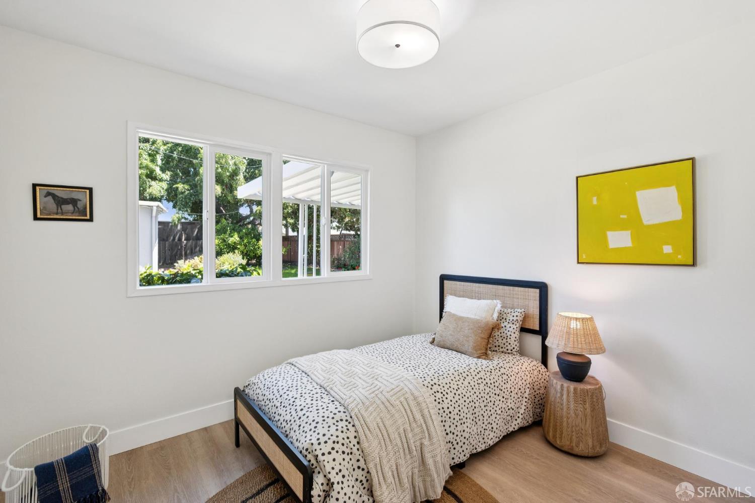 Detail Gallery Image 39 of 63 For 941 Norton St, San Mateo,  CA 94401 - 3 Beds | 1/1 Baths