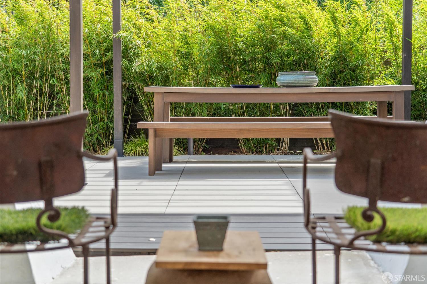 Detail Gallery Image 57 of 62 For 1515 Van Dyke Ave, San Francisco,  CA 94124 - 4 Beds | 2 Baths