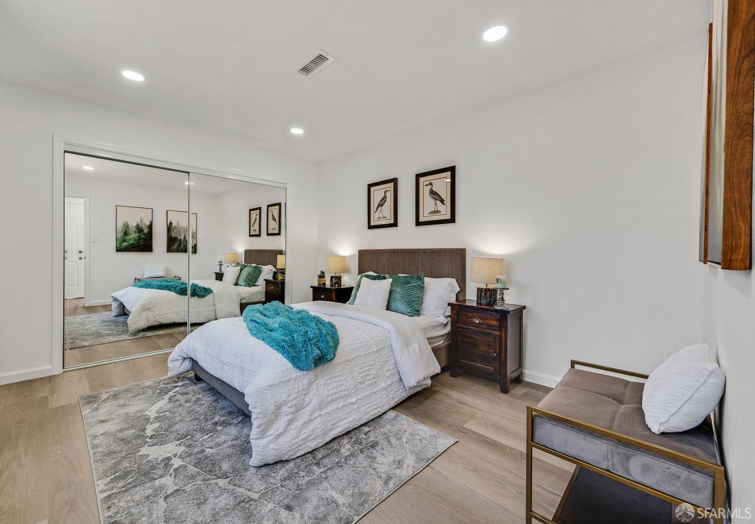 Detail Gallery Image 22 of 38 For 3138 Flannery Rd Rd, San Pablo,  CA 94806 - 4 Beds | 2 Baths