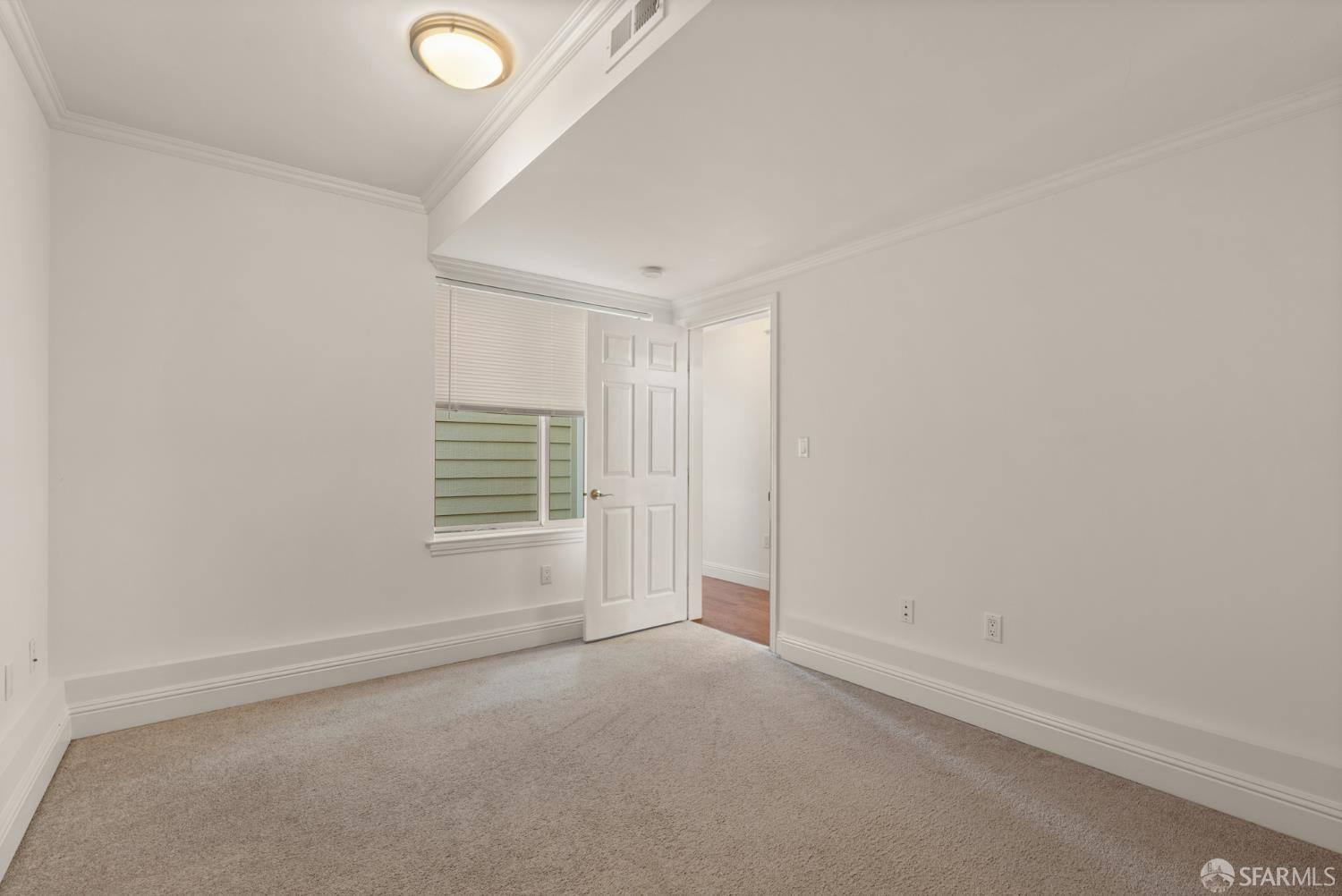 Detail Gallery Image 25 of 64 For 4108 Moraga St, San Francisco,  CA 94122 - – Beds | – Baths