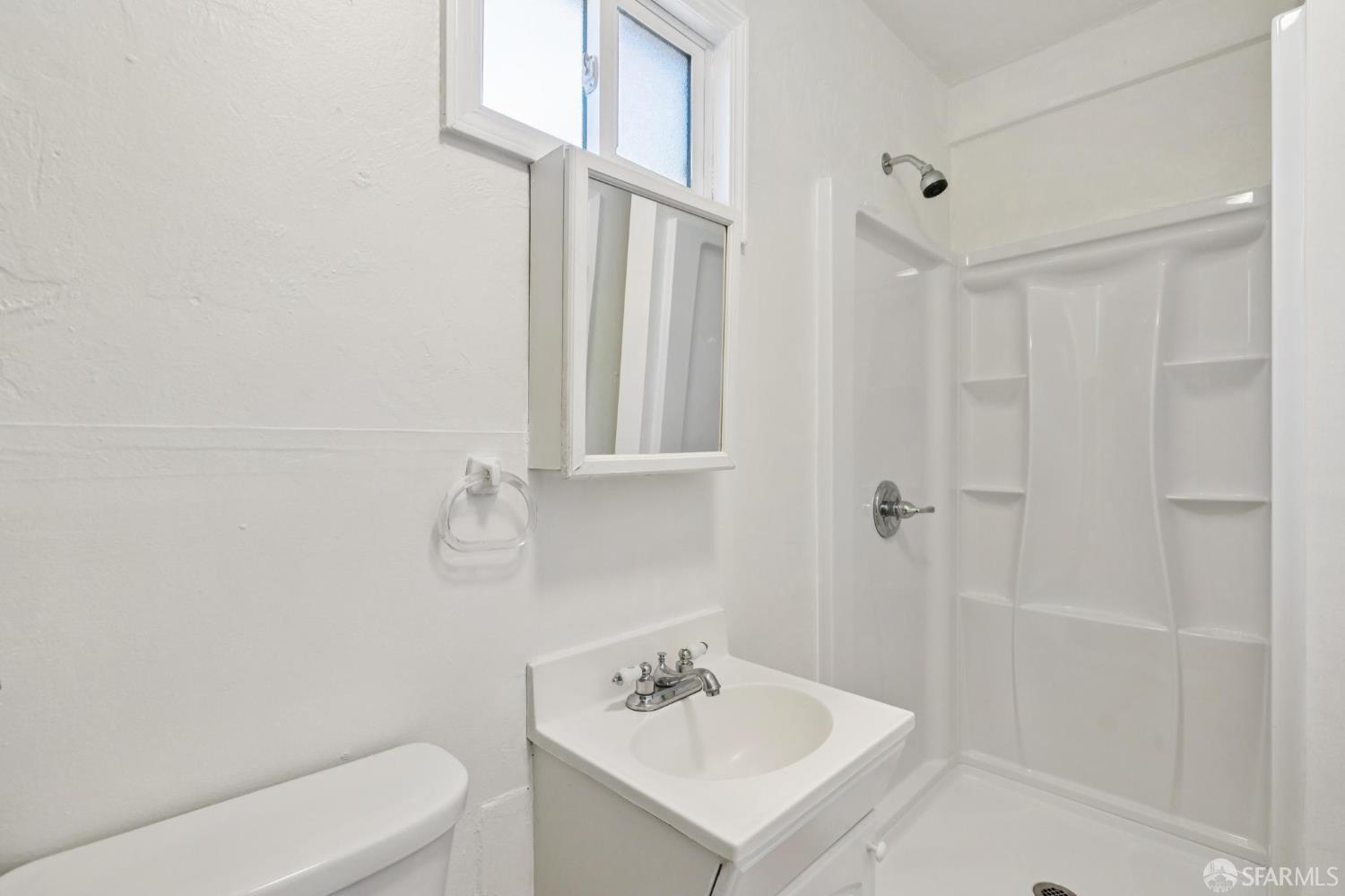 Detail Gallery Image 59 of 63 For 941 Norton St, San Mateo,  CA 94401 - 3 Beds | 1/1 Baths