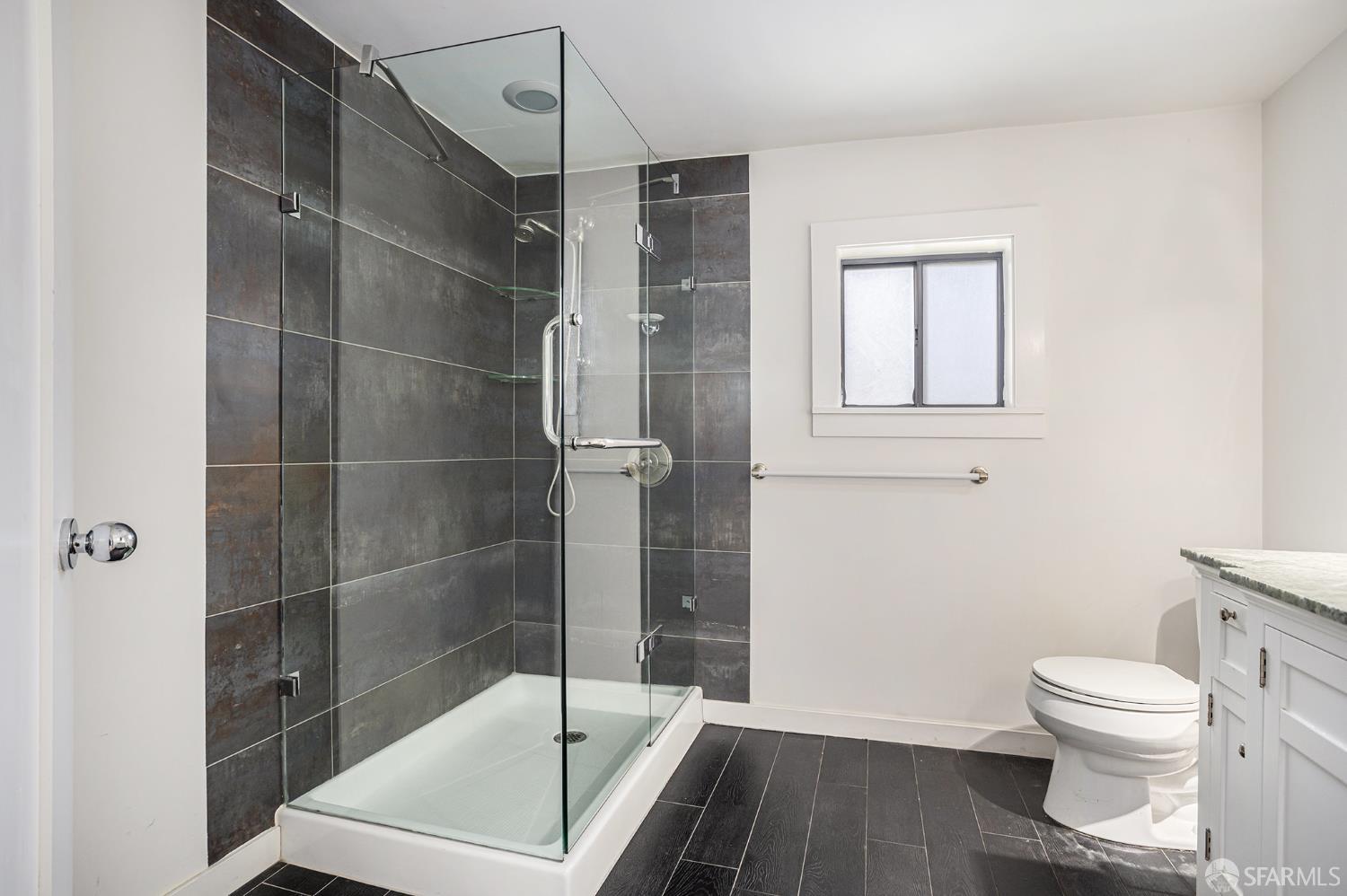Detail Gallery Image 28 of 38 For 2673 Mission St, San Francisco,  CA 94110 - – Beds | – Baths