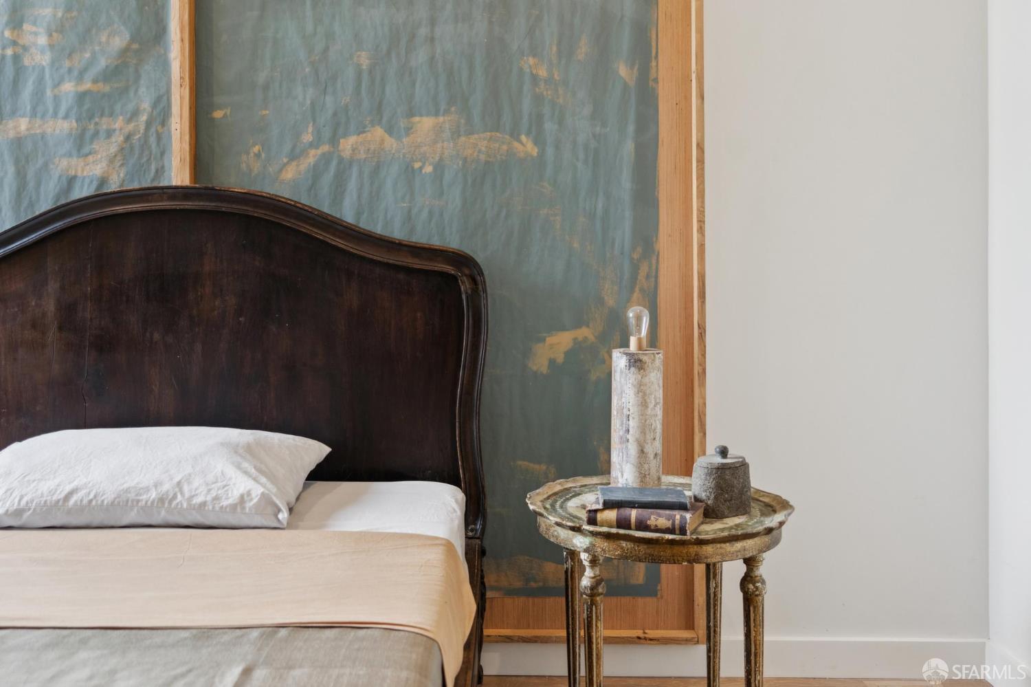 Detail Gallery Image 34 of 62 For 1515 Van Dyke Ave, San Francisco,  CA 94124 - 4 Beds | 2 Baths