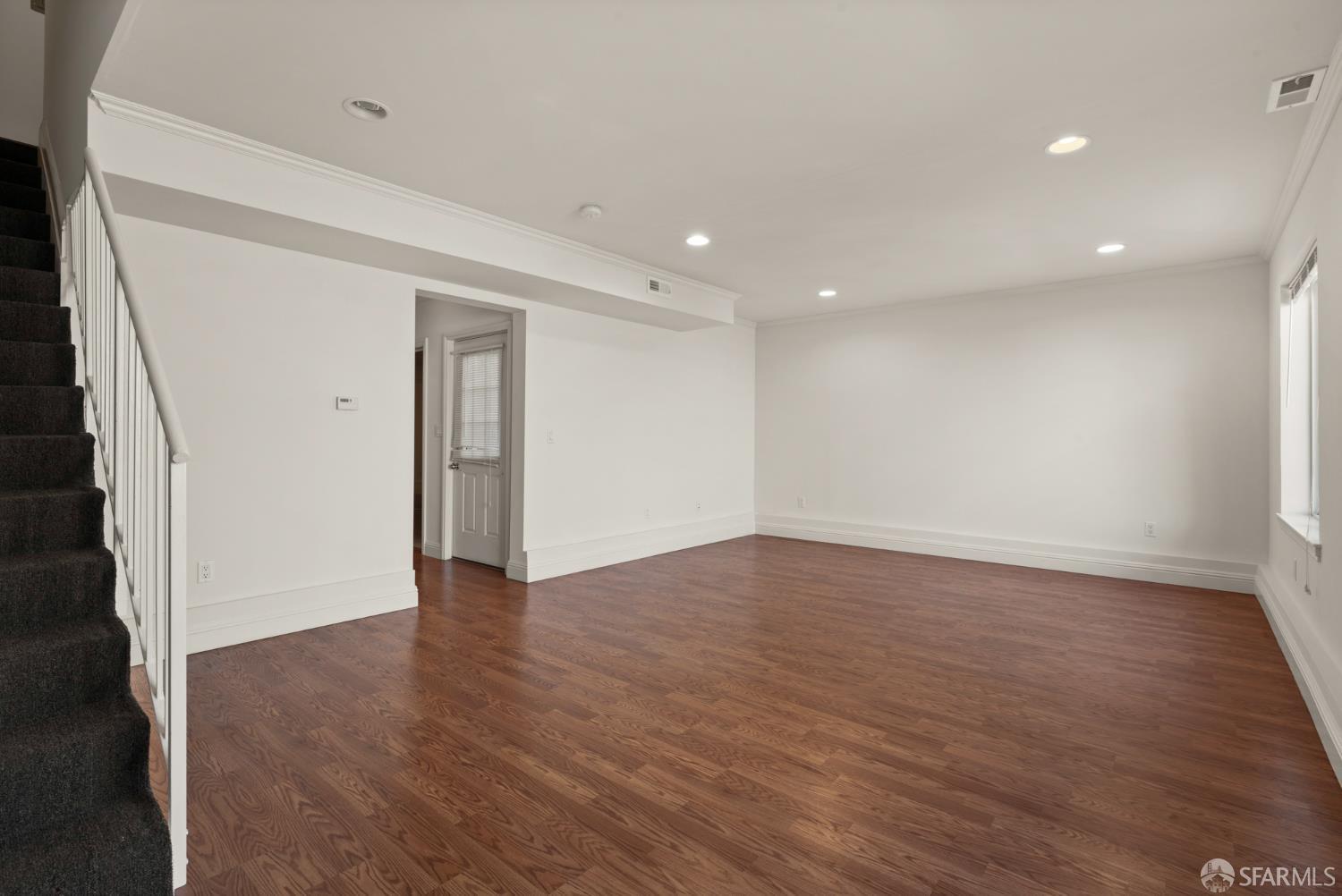 Detail Gallery Image 21 of 64 For 4108 Moraga St, San Francisco,  CA 94122 - – Beds | – Baths
