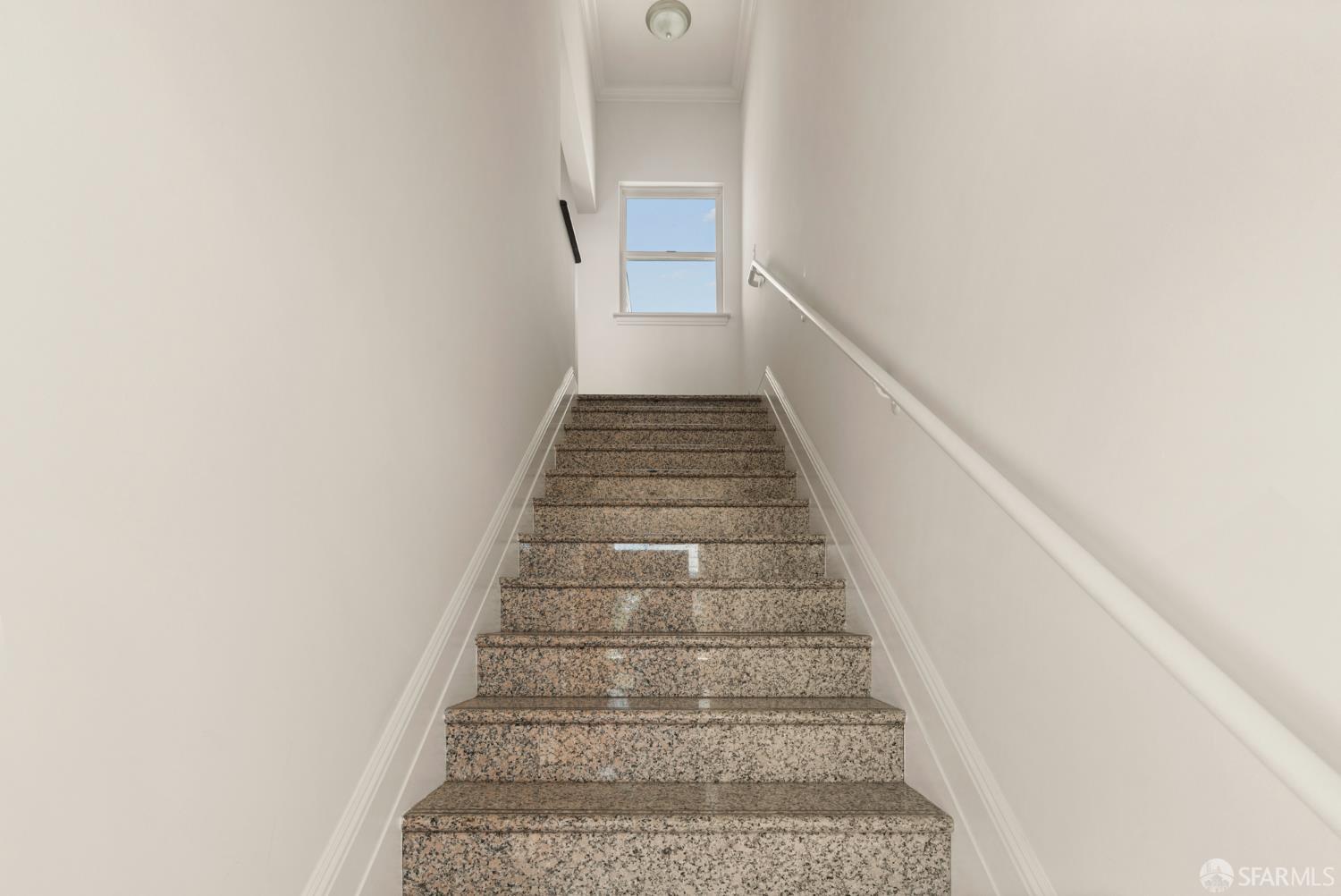 Detail Gallery Image 32 of 64 For 4108 Moraga St, San Francisco,  CA 94122 - – Beds | – Baths